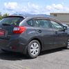 subaru impreza-sportswagon 2013 G00150 image 13