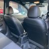 nissan note 2019 CFJ1595412 image 14