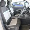 citroen berlingo 2021 CFJ0624675 image 15