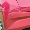 daihatsu mira-e-s 2018 quick_quick_DBA-LA350S_LA350S-0087754 image 18