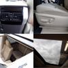 toyota land-cruiser-prado 2023 -TOYOTA--Land Cruiser Prado 3DA-GDJ151W--GDJ151-0014096---TOYOTA--Land Cruiser Prado 3DA-GDJ151W--GDJ151-0014096- image 28