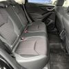 subaru forester 2019 CFJ1716752 image 12