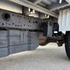 mazda bongo-truck 2014 CFJ1213315 image 40