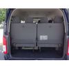 toyota hiace-wagon 2014 -TOYOTA 【豊田 300ﾜ】--Hiace Wagon CBA-TRH214W--TRH214-0038155---TOYOTA 【豊田 300ﾜ】--Hiace Wagon CBA-TRH214W--TRH214-0038155- image 8