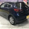 mazda demio 2020 -MAZDA--MAZDA2 6BA-DJLFS--DJLFS-721419---MAZDA--MAZDA2 6BA-DJLFS--DJLFS-721419- image 13