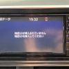 toyota sienta 2020 -TOYOTA--Sienta 5BA-NSP170G--NSP170-7258478---TOYOTA--Sienta 5BA-NSP170G--NSP170-7258478- image 19