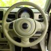 suzuki alto-lapin 2023 quick_quick_5BA-HE33S_HE33S-443241 image 10