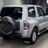 mitsubishi pajero 2014 -MITSUBISHI--Pajero V83W-0800137---MITSUBISHI--Pajero V83W-0800137- image 6