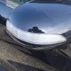 honda stream 2009 -HONDA 【名変中 】--Stream RN6--3106082---HONDA 【名変中 】--Stream RN6--3106082- image 15