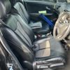 honda stream 2006 CFJ1721147 image 11