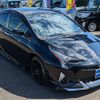 toyota prius 2016 quick_quick_DAA-ZVW50_ZVW50-6022587 image 10