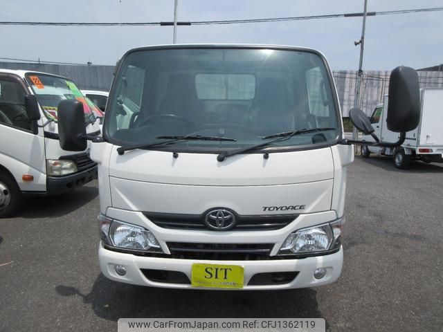 toyota toyoace 2018 CFJ1362119 image 2
