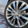 honda legend 2016 quick_quick_KC2_KC2-1100592 image 14
