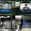 mercedes-benz s-class 2022 CFJ1756173 image 5