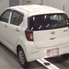 daihatsu mira-e-s 2019 -DAIHATSU--Mira e:s LA350S-0162372---DAIHATSU--Mira e:s LA350S-0162372- image 7