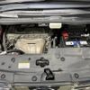 toyota vellfire 2016 quick_quick_AGH30W_AGH30-0057958 image 18