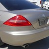 honda accord-coupe 2007 CFJ3941491 image 12