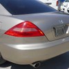 honda accord-coupe 2007 MATEL_41643 image 12