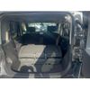 nissan cube 2013 -NISSAN 【名変中 】--Cube Z12--262852---NISSAN 【名変中 】--Cube Z12--262852- image 17