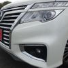 nissan elgrand 2018 -NISSAN 【広島 301ﾓ2107】--Elgrand TE52--095782---NISSAN 【広島 301ﾓ2107】--Elgrand TE52--095782- image 29