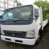 mitsubishi-fuso canter 2006 GOO_NET_EXCHANGE_0402540A30250507W001 image 1