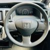 honda stepwagon 2012 quick_quick_DBA-RK1_RK1-1206617 image 16