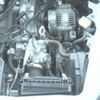 mitsubishi minicab-truck 2009 -MITSUBISHI--Minicab Truck U62T--1407001---MITSUBISHI--Minicab Truck U62T--1407001- image 22