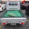 suzuki carry-truck 2013 -SUZUKI 【名変中 】--Carry Truck DA63T-827383---SUZUKI 【名変中 】--Carry Truck DA63T-827383- image 8