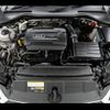 audi tt 2018 -AUDI--Audi TT FVCJS--J1007413---AUDI--Audi TT FVCJS--J1007413- image 8