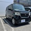 honda n-box 2018 -HONDA--N BOX DBA-JF3--JF3-1146231---HONDA--N BOX DBA-JF3--JF3-1146231- image 1