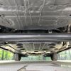 honda wr-v 2025 CFJ1574061 image 19