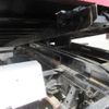 nissan atlas 2008 CFJ9745509 image 16