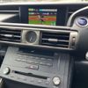 lexus is 2015 -LEXUS--Lexus IS DAA-AVE35--AVE35-0001035---LEXUS--Lexus IS DAA-AVE35--AVE35-0001035- image 11