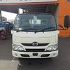 hino dutro 2018 GOO_NET_EXCHANGE_0803382A30250521W007 image 3