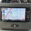 suzuki wagon-r 2021 CFJ1587071 image 15