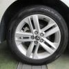 toyota corolla-sport 2018 -TOYOTA--Corolla Sport ZWE211H--1000981---TOYOTA--Corolla Sport ZWE211H--1000981- image 8