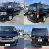 toyota hiace-van 2019 quick_quick_CBF-TRH200V_TRH200-0300758 image 8
