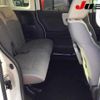 honda n-box 2023 -HONDA 【三重 580ﾜ9703】--N BOX JF3-5341775---HONDA 【三重 580ﾜ9703】--N BOX JF3-5341775- image 6