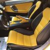 lamborghini gallardo 2007 CFJ1717814 image 10