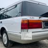 toyota crown-station-wagon 1996 KF10117 image 4