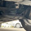 mazda mazda3-fastback 2019 CFJ1760330 image 20