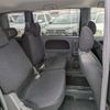 toyota sienta 2012 CFJ1813895 image 6