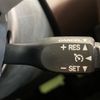 toyota tank 2019 CFJ1666475 image 7