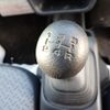 suzuki carry-truck 2019 -SUZUKI--Carry Truck EBD-DA16T--DA16T-445794---SUZUKI--Carry Truck EBD-DA16T--DA16T-445794- image 12