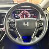 honda odyssey 2018 -HONDA--Odyssey DBA-RC1--RC1-1206256---HONDA--Odyssey DBA-RC1--RC1-1206256- image 14