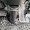 mitsubishi-fuso fighter 2024 CFJ1334604 image 24