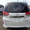 honda freed 2024 CFJ1518393 image 7