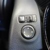 nissan x-trail 2019 -NISSAN--X-Trail DAA-HNT32--HNT32-176708---NISSAN--X-Trail DAA-HNT32--HNT32-176708- image 9