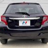 toyota vitz 2015 quick_quick_NSP130_NSP130-2216204 image 14