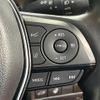 toyota harrier 2020 quick_quick_MXUA80_MXUA80-0009890 image 7